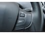 Peugeot 2008 1.2 PureT. Blue Lion | NAV | Apple Carplay | Cruise | Automaat