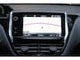 Peugeot 2008 1.2 PureT. Blue Lion | NAV | Apple Carplay | Cruise | Automaat