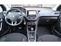 Peugeot 2008 1.2 PureT. Blue Lion | NAV | Apple Carplay | Cruise | Automaat