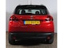 Peugeot 2008 1.2 PureT. Blue Lion | NAV | Apple Carplay | Cruise | Automaat