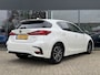 Lexus CT 200h Business Line