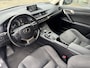 Lexus CT 200h Business Line