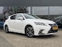 Lexus CT 200h Business Line