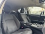 Lexus CT 200h Business Line