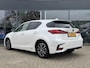 Lexus CT 200h Business Line