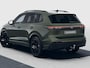 Volkswagen Tiguan R-Line Edition 1.5 eHybrid 200 kW / 272 PK SUV 6 v
