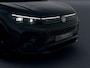 Volkswagen Tiguan R-Line Edition 1.5 eHybrid 200 kW / 272 PK SUV 6 v