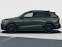 Volkswagen Tiguan R-Line Edition 1.5 eHybrid 200 kW / 272 PK SUV 6 v