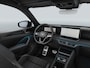 Volkswagen Tiguan R-Line Edition 1.5 eHybrid 200 kW / 272 PK SUV 6 v