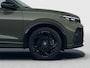 Volkswagen Tiguan R-Line Edition 1.5 eHybrid 200 kW / 272 PK SUV 6 v