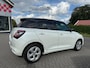 Suzuki Swift 1.2 Style Smart Hybrid RIJKLAARPRIJS!