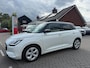 Suzuki Swift 1.2 Style Smart Hybrid RIJKLAARPRIJS!