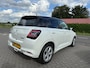Suzuki Swift 1.2 Style Smart Hybrid RIJKLAARPRIJS!
