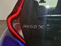 Toyota Aygo X 1.0 VVT-i MT Play