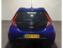 Toyota Aygo X 1.0 VVT-i MT Play