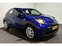 Toyota Aygo X 1.0 VVT-i MT Play