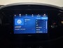 Toyota Aygo X 1.0 VVT-i MT Play