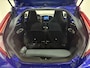 Toyota Aygo X 1.0 VVT-i MT Play