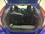 Toyota Aygo X 1.0 VVT-i MT Play