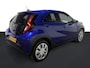 Toyota Aygo X 1.0 VVT-i MT Play