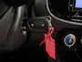 Toyota Aygo X 1.0 VVT-i MT Play