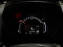 Toyota Aygo X 1.0 VVT-i MT Play