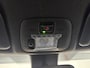 Toyota Aygo X 1.0 VVT-i MT Play