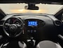Toyota Aygo X 1.0 VVT-i MT Play