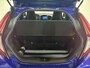 Toyota Aygo X 1.0 VVT-i MT Play