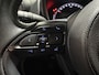Toyota Aygo X 1.0 VVT-i MT Play