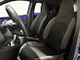 Toyota Aygo X 1.0 VVT-i MT Play