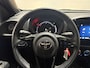 Toyota Aygo X 1.0 VVT-i MT Play