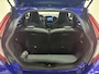 Toyota Aygo X 1.0 VVT-i MT Play