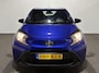 Toyota Aygo X 1.0 VVT-i MT Play