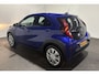 Toyota Aygo X 1.0 VVT-i MT Play