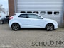 Kia ProCeed pro_cee'd 1.4 CVVT X-ecutive AIRCO|CRUISE CONTROLE