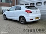 Kia ProCeed pro_cee'd 1.4 CVVT X-ecutive AIRCO|CRUISE CONTROLE