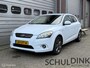 Kia ProCeed pro_cee'd 1.4 CVVT X-ecutive AIRCO|CRUISE CONTROLE