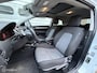 Kia ProCeed pro_cee'd 1.4 CVVT X-ecutive AIRCO|CRUISE CONTROLE