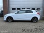 Kia ProCeed pro_cee'd 1.4 CVVT X-ecutive AIRCO|CRUISE CONTROLE