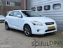 Kia ProCeed pro_cee'd 1.4 CVVT X-ecutive AIRCO|CRUISE CONTROLE
