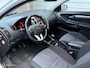 Kia ProCeed pro_cee'd 1.4 CVVT X-ecutive AIRCO|CRUISE CONTROLE
