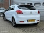Kia ProCeed pro_cee'd 1.4 CVVT X-ecutive AIRCO|CRUISE CONTROLE