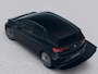 Volkswagen ID.3 Pro Limited Edition 58 kWh accu 150 kW / 204 PK Ha