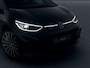 Volkswagen ID.3 Pro Limited Edition 58 kWh accu 150 kW / 204 PK Ha