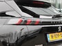 Peugeot 2008 1.2 PureTech GT | Navi / Camera / Climate