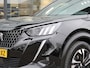 Peugeot 2008 1.2 PureTech GT | Navi / Camera / Climate