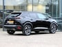 Peugeot 2008 1.2 PureTech GT | Navi / Camera / Climate