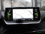Peugeot 2008 1.2 PureTech GT | Navi / Camera / Climate