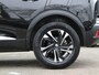 Peugeot 2008 1.2 PureTech GT | Navi / Camera / Climate